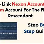 link nexon slot