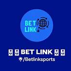 bet link